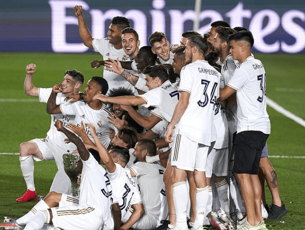 钢包小车  钢厂配件