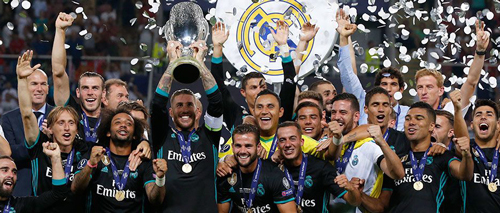 数控立车 CK5116E