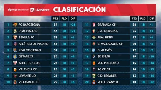 台州专业cnc电脑锣加工厂