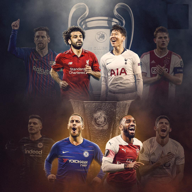 青浦区专业cnc加工中心厂家