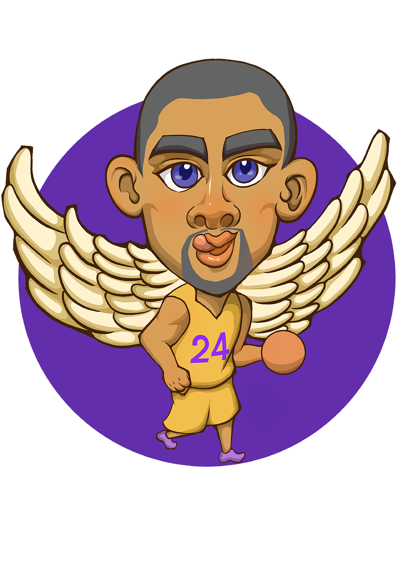 高邮小型龙门CNC加工厂商