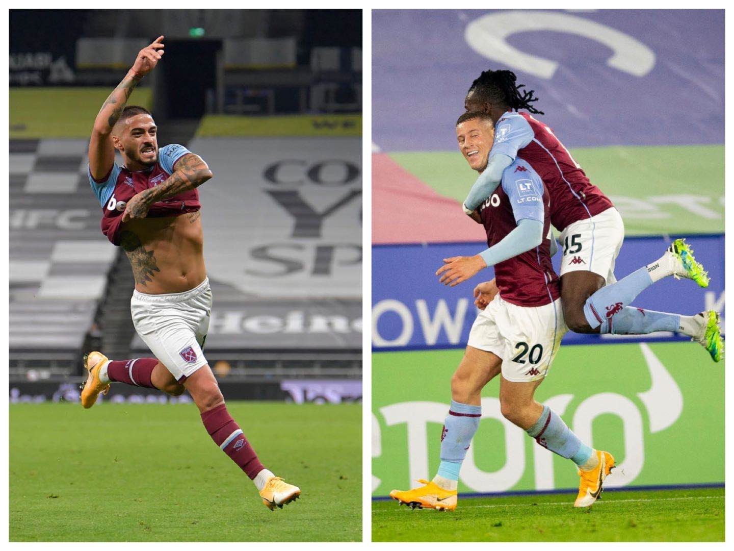 CNC加工中心电机安装座