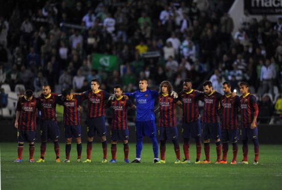 Longmen processing guide bracket