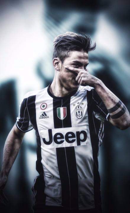 Gantry milling machine processing