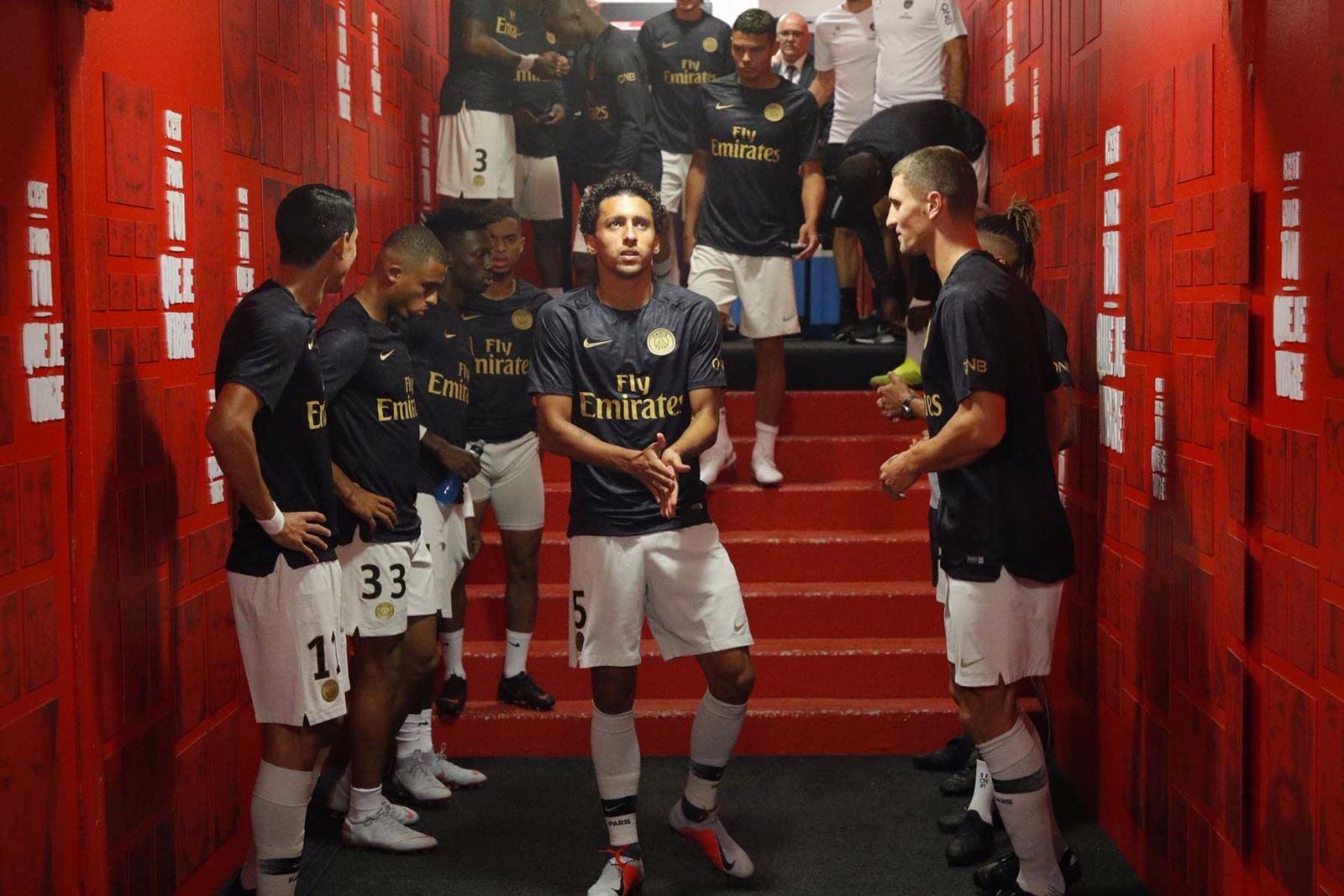 Longmen CNC machining labyrinth sealing ring