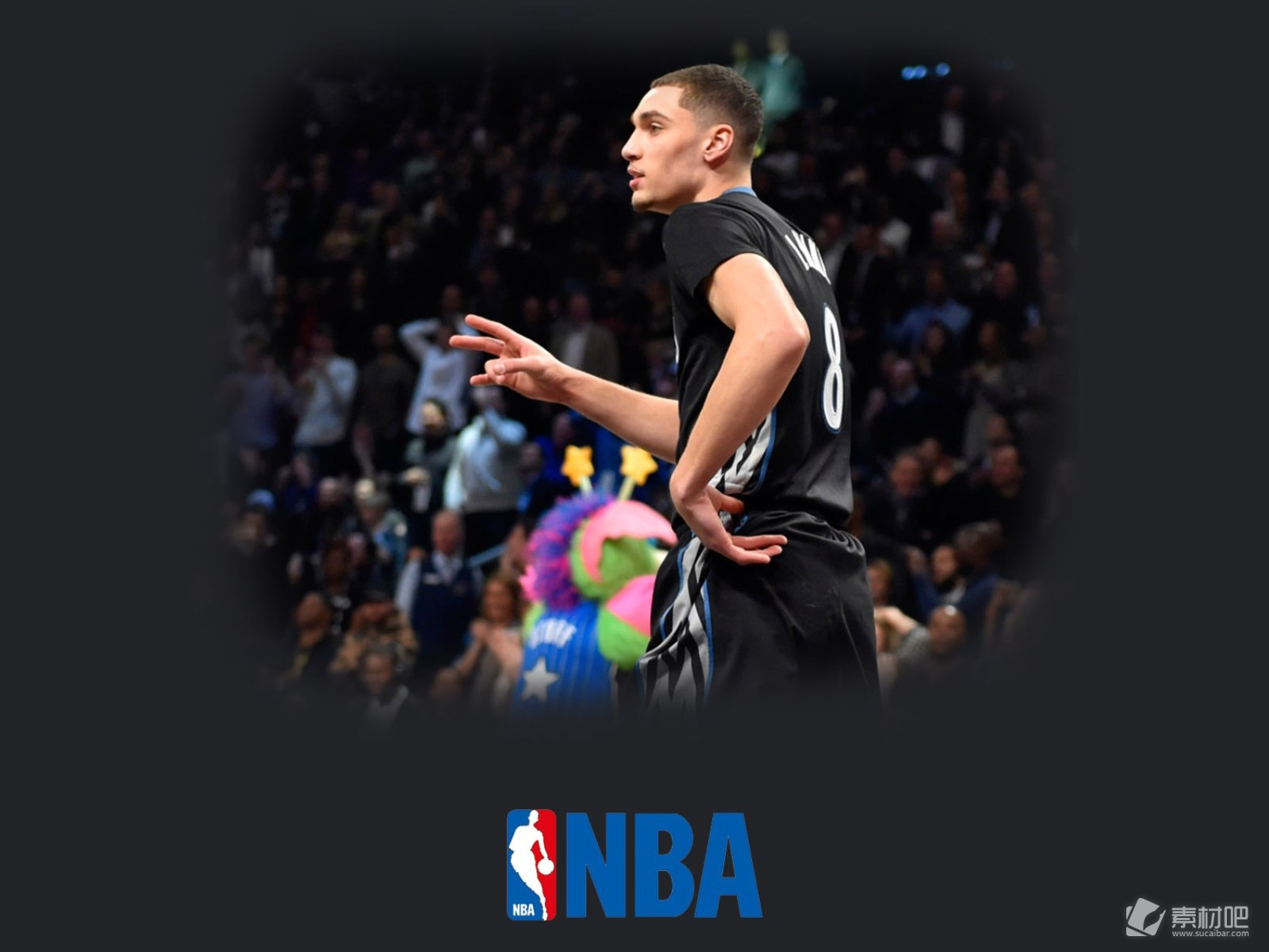 Five-axis machining CNC lathe watch core