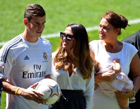 Longmen CNC machining CNC vertical lathe Flange shell