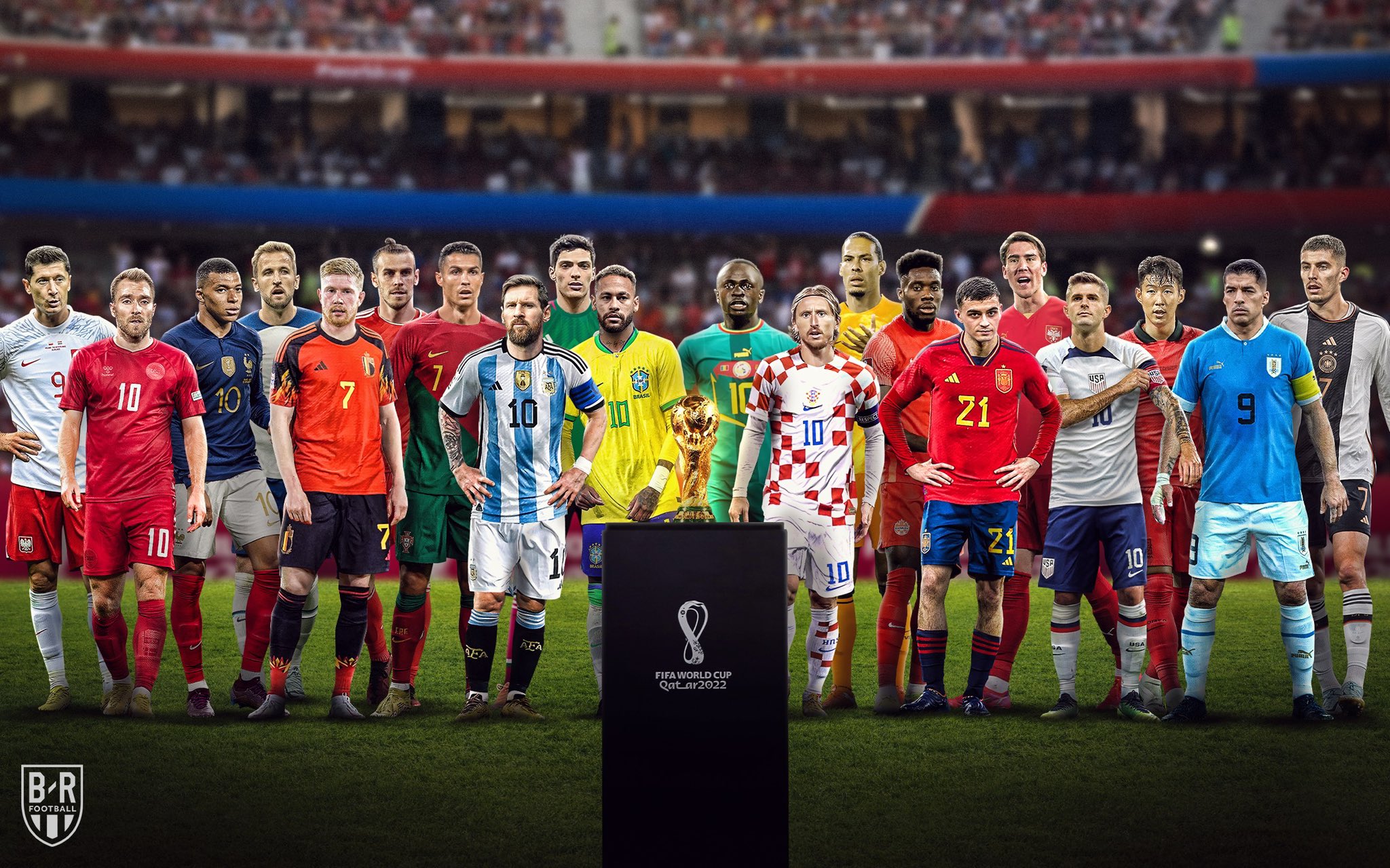 CNC machining brake pad TR20