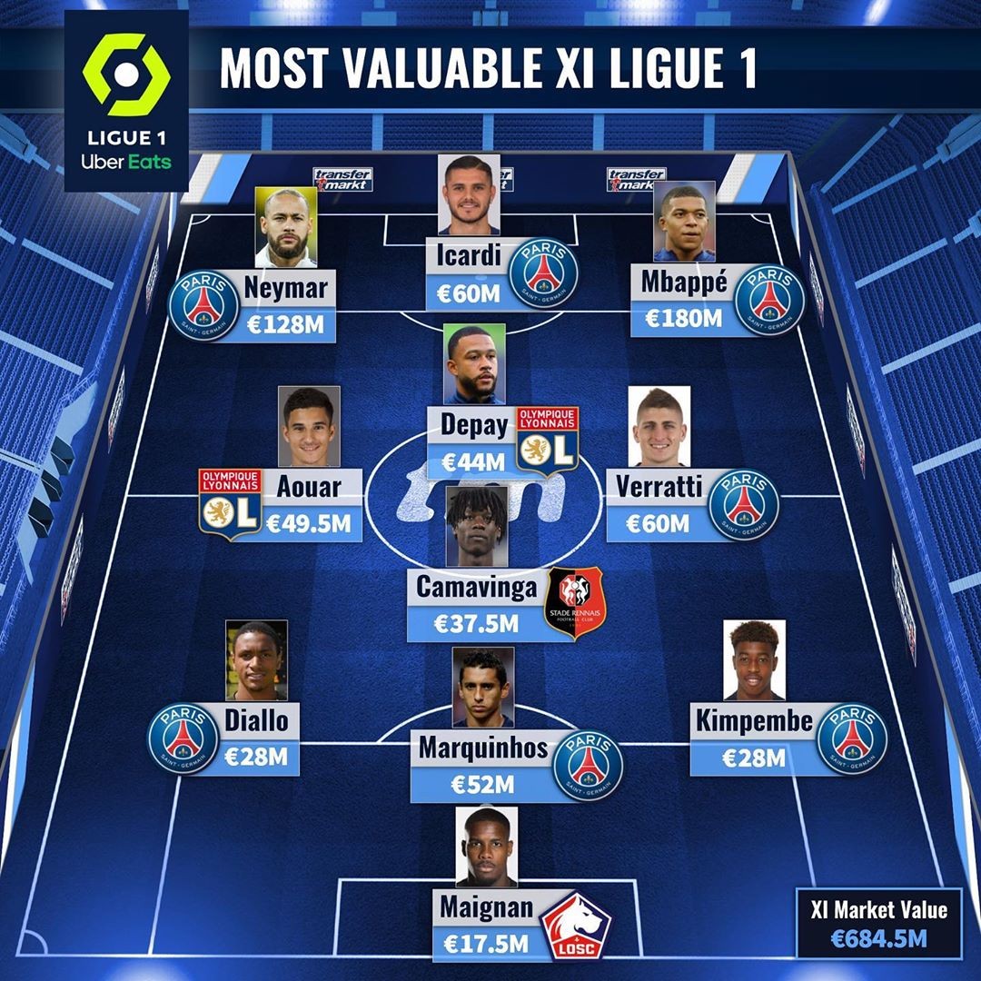 CNC machining nuclear power transition joint