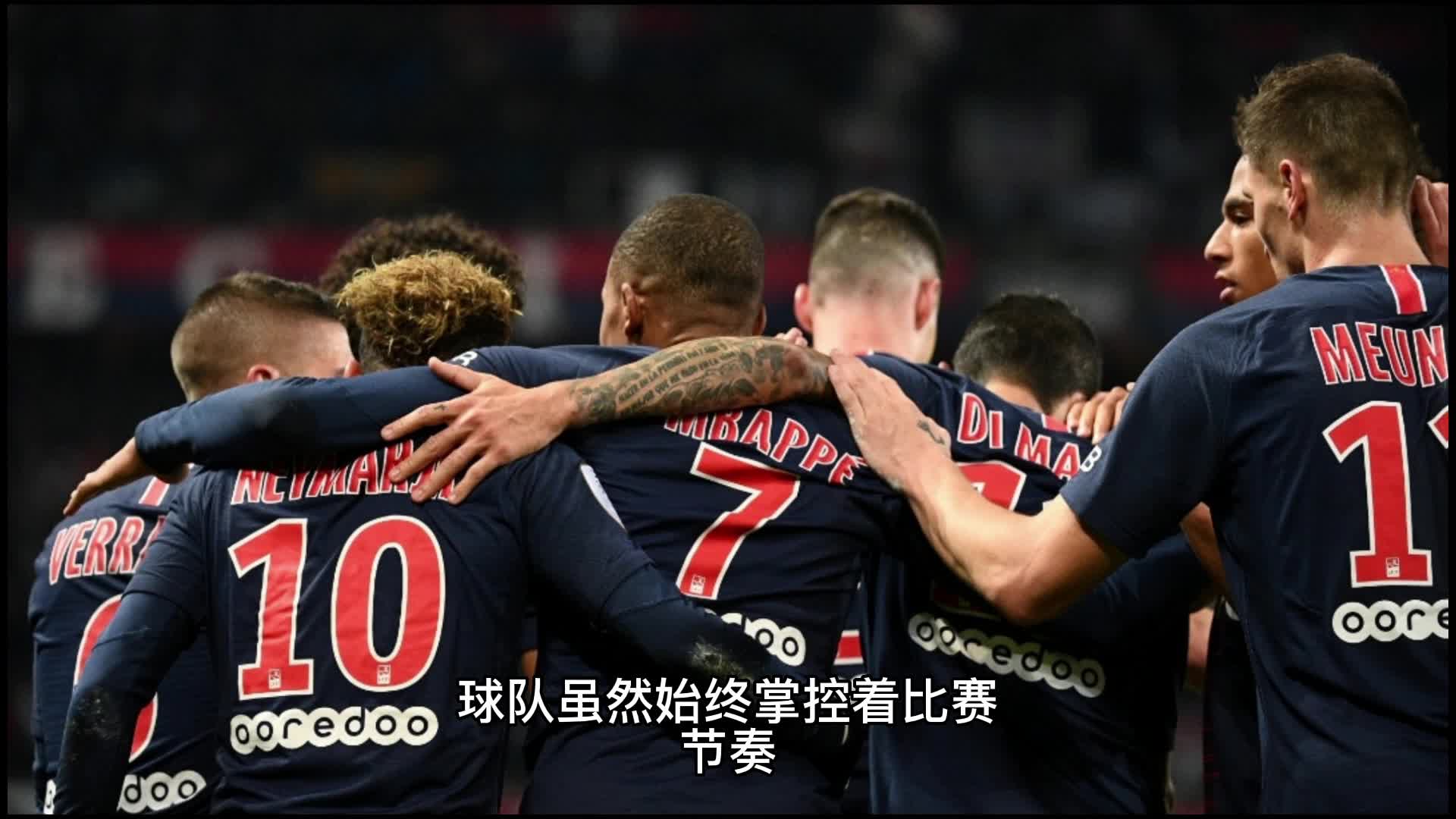 CNC machining inner piston