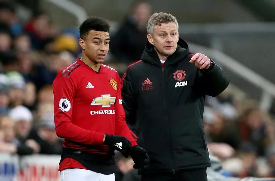 CNC lathe processing 150 hollow casing shaft