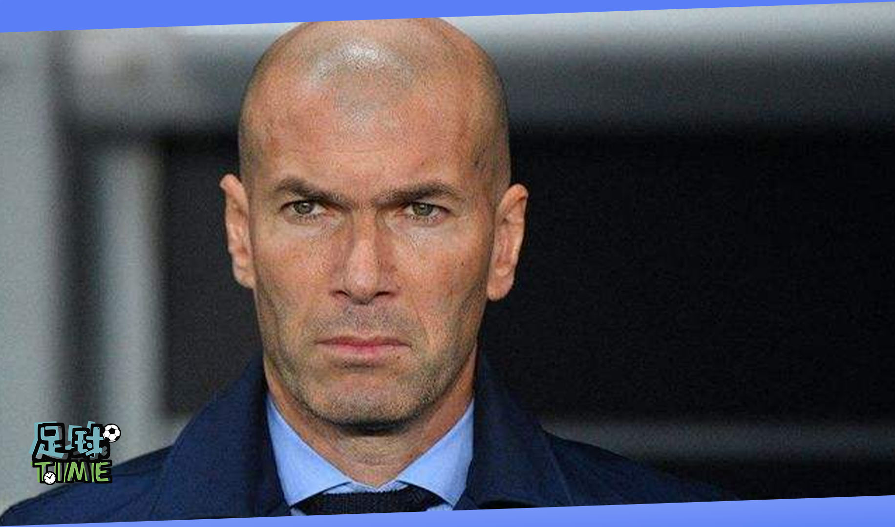 CNC machining fixed platen