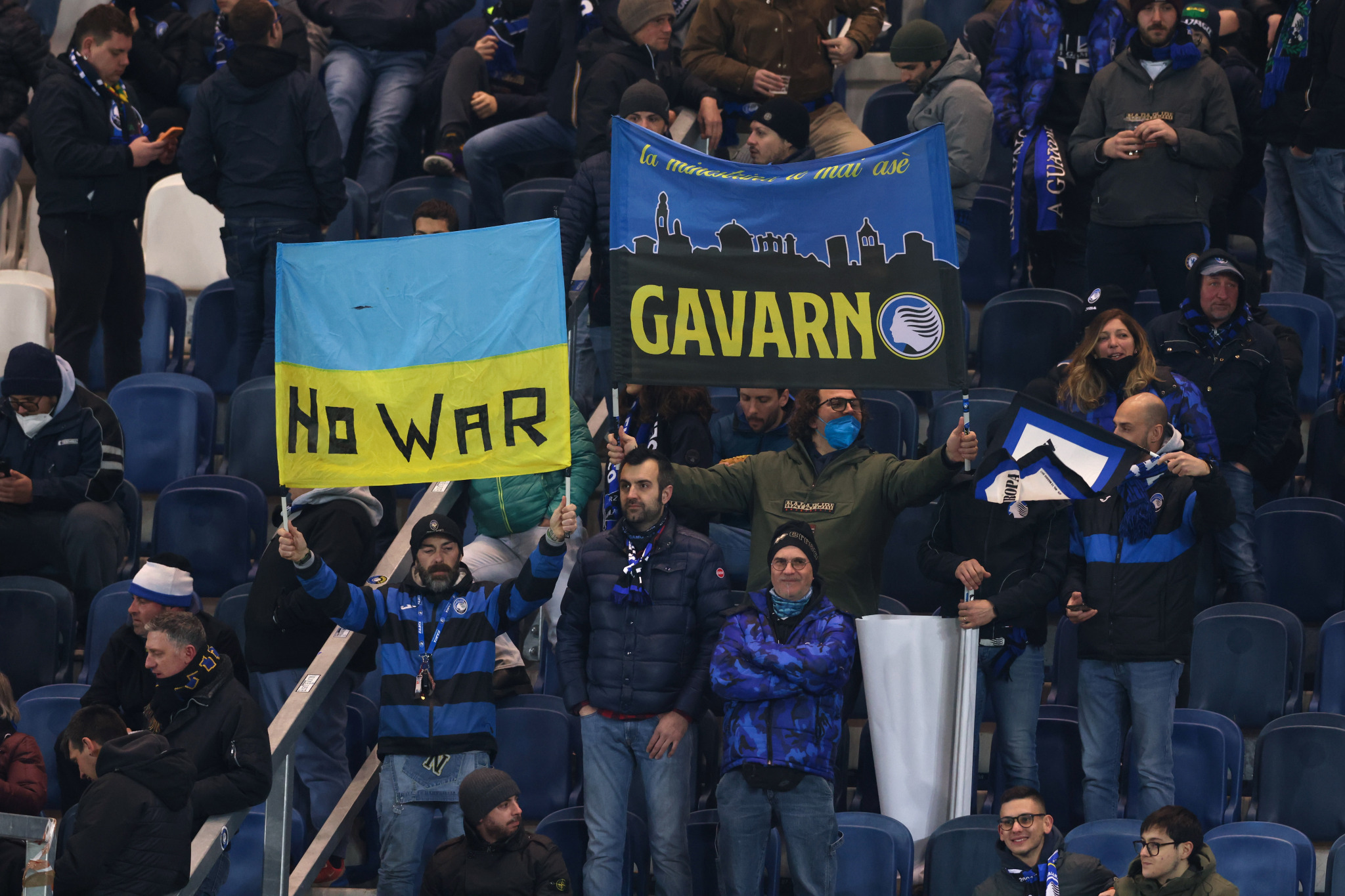 数控车床弹簧压盖