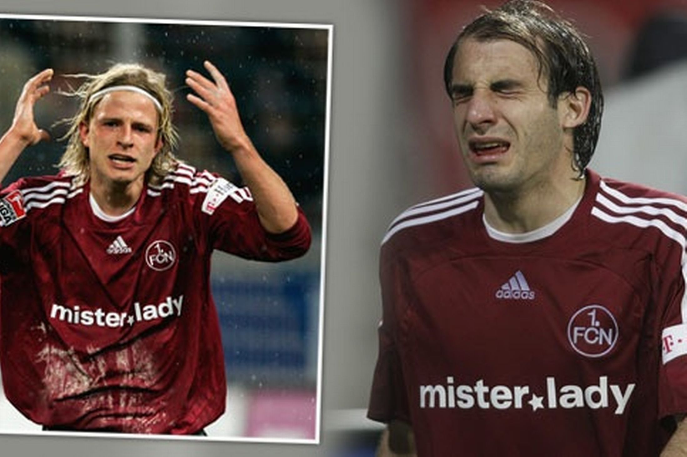 立车加工皮带轮