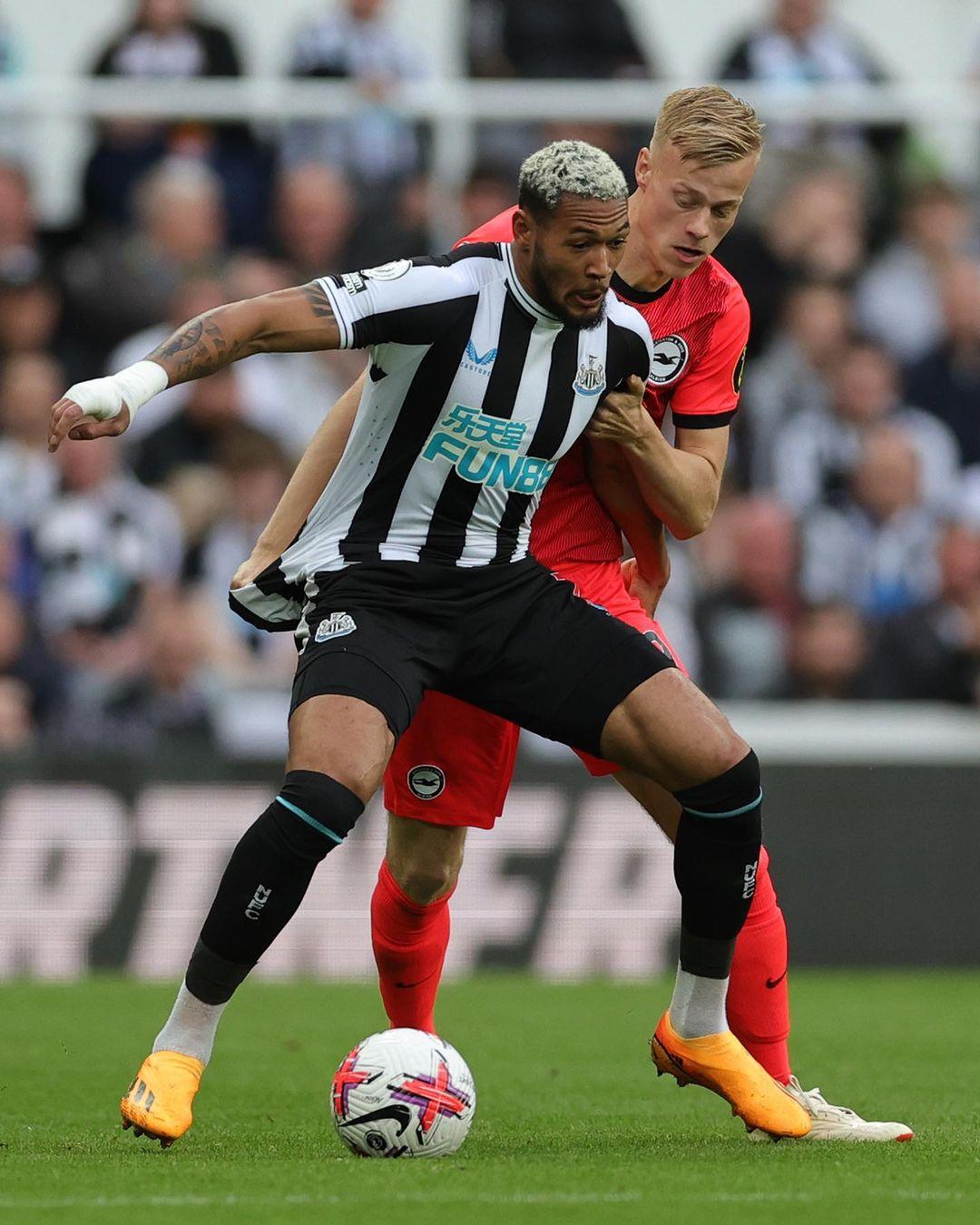 CNC加工辊轮底座