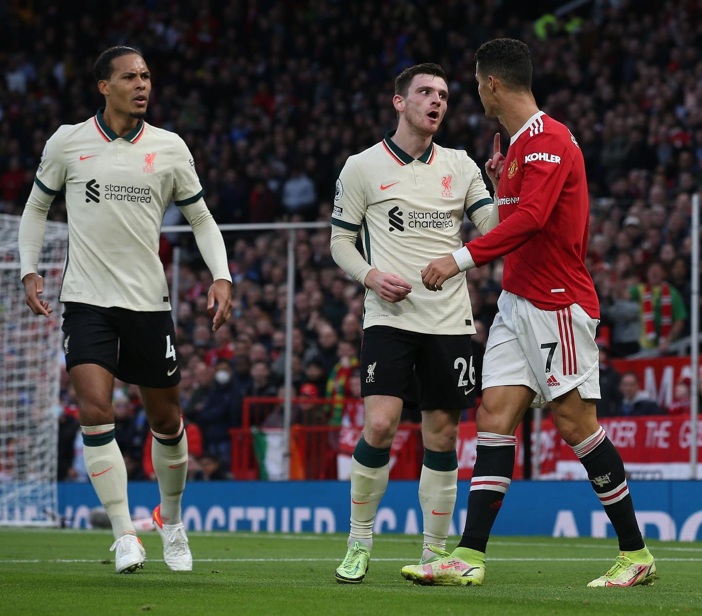 CNC加工轴承拆卸架