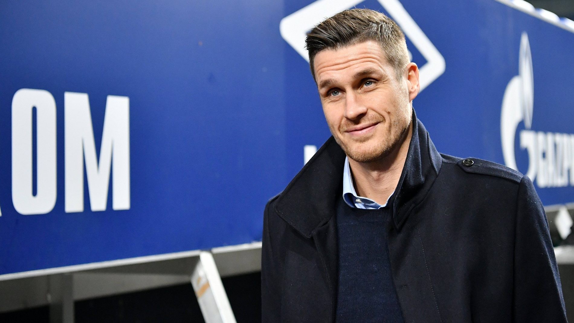 数控车床加工偏心拆卸套