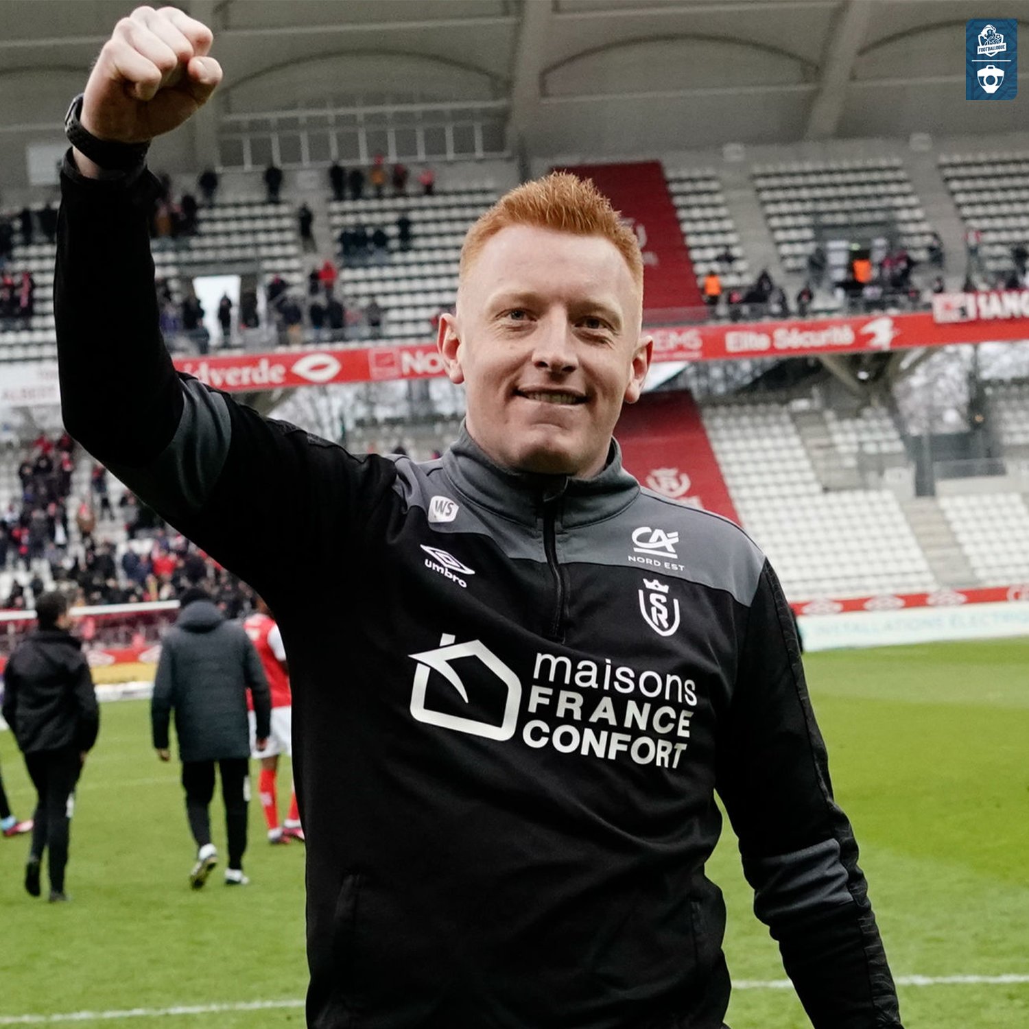 精密cnc加工工艺流程详细介绍，你知道吗