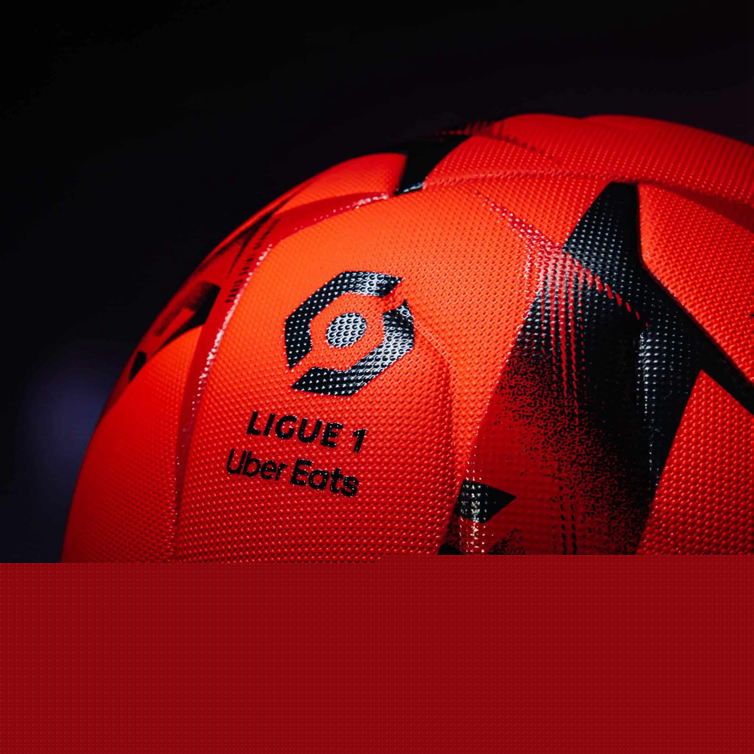 CNC Machining Functions