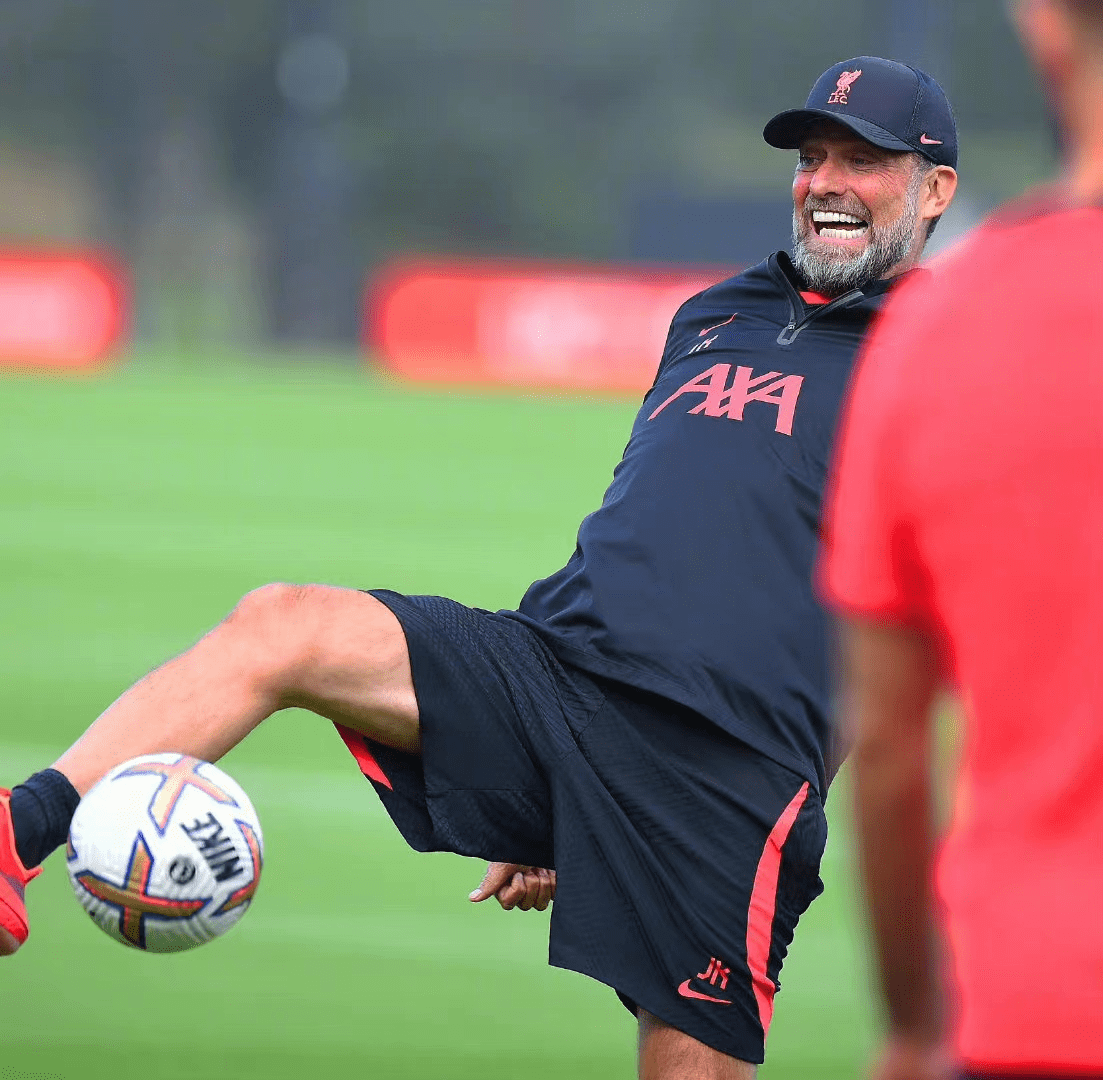 Rocker connecting plate