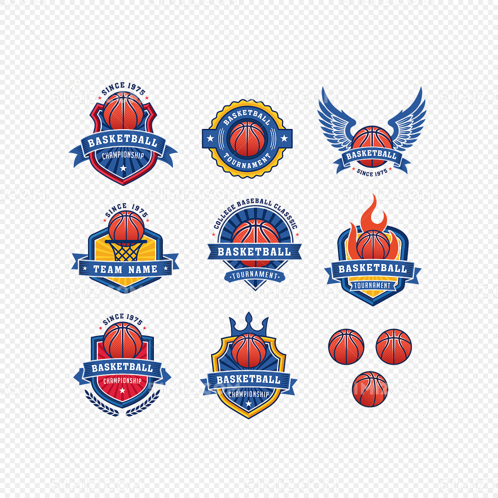 Tolerance  bottom of weldment to axis 0.05mm