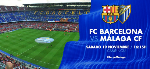 CNC machining workshop