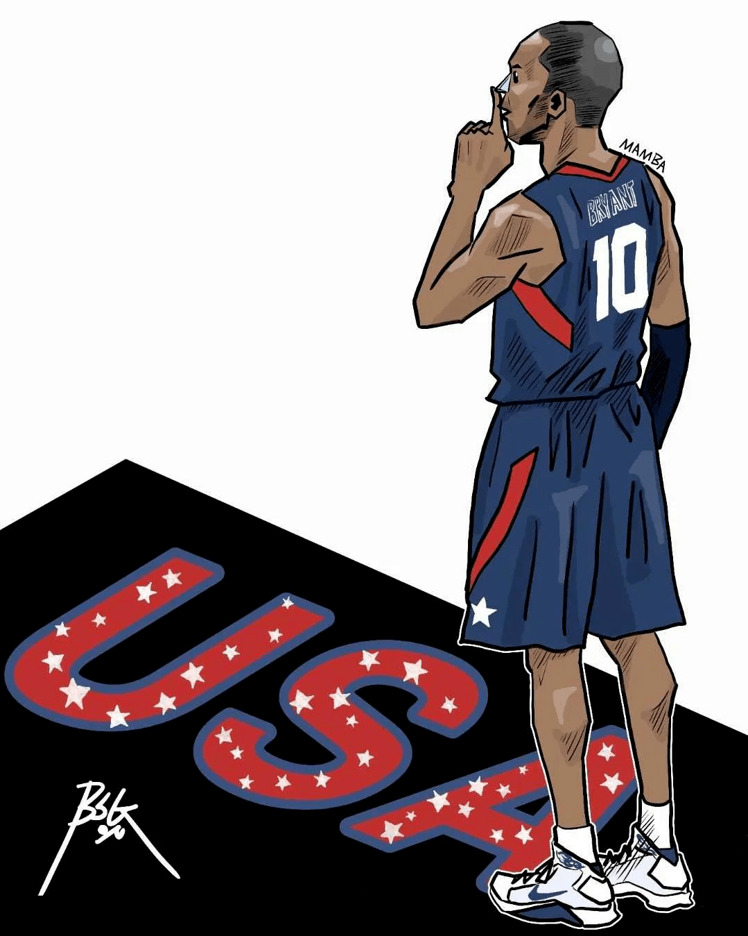 Gantry machining center 2m x 4m