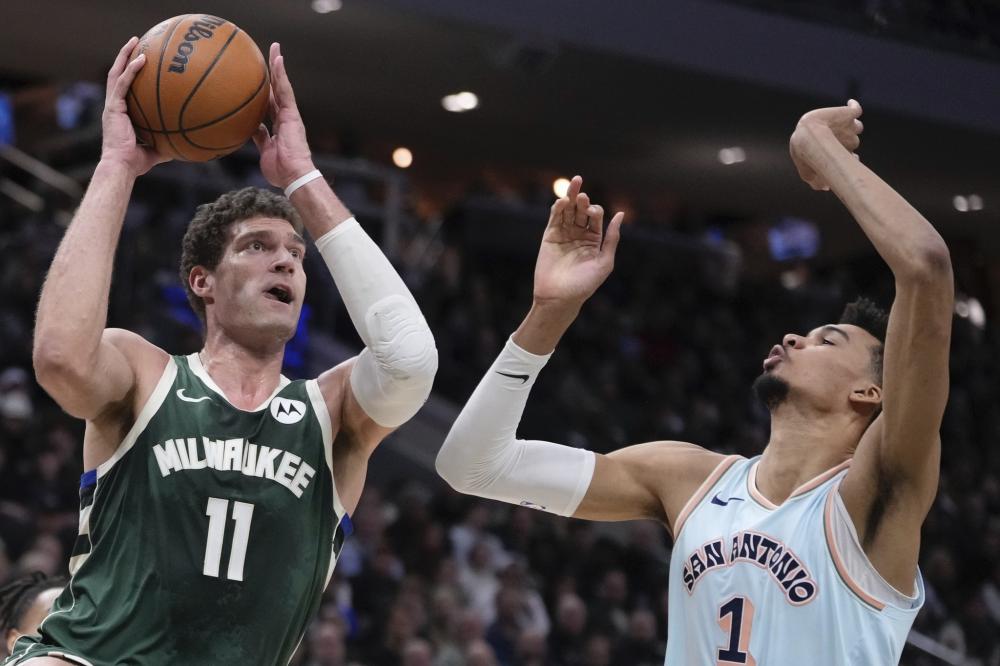 夺冠热门相 夺冠热门相