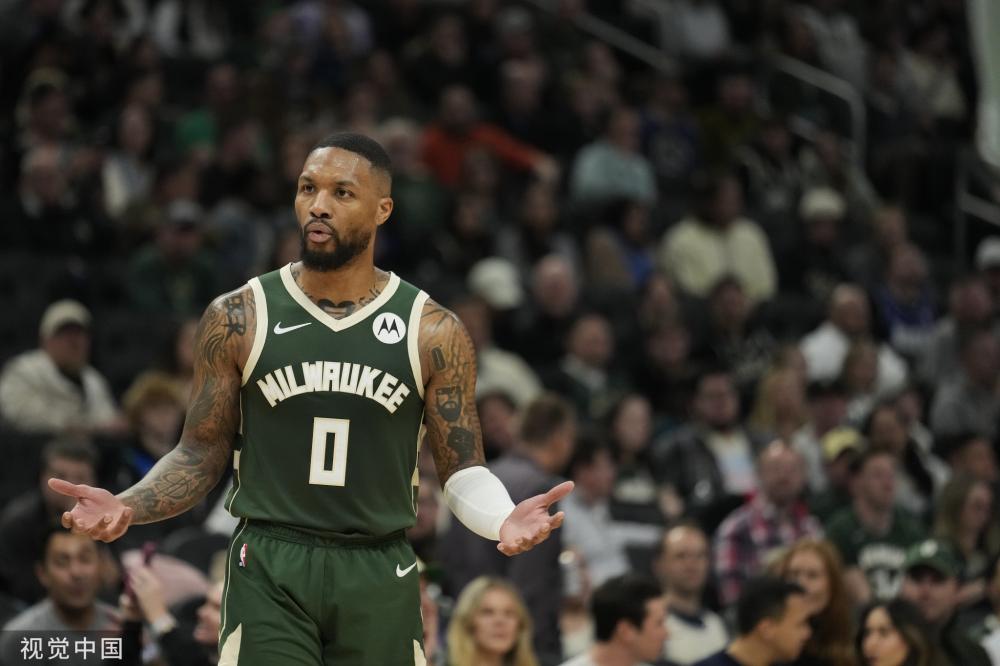 在经历完国 在经历完国