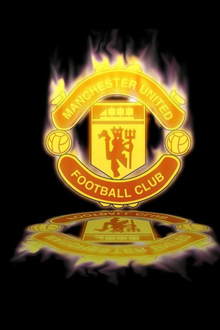 埃尔南戈麦 埃尔南戈麦