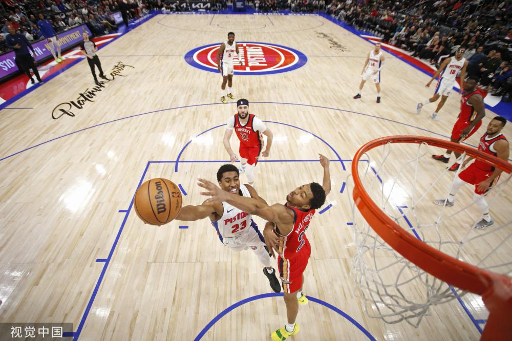 但申花也输 但申花也输