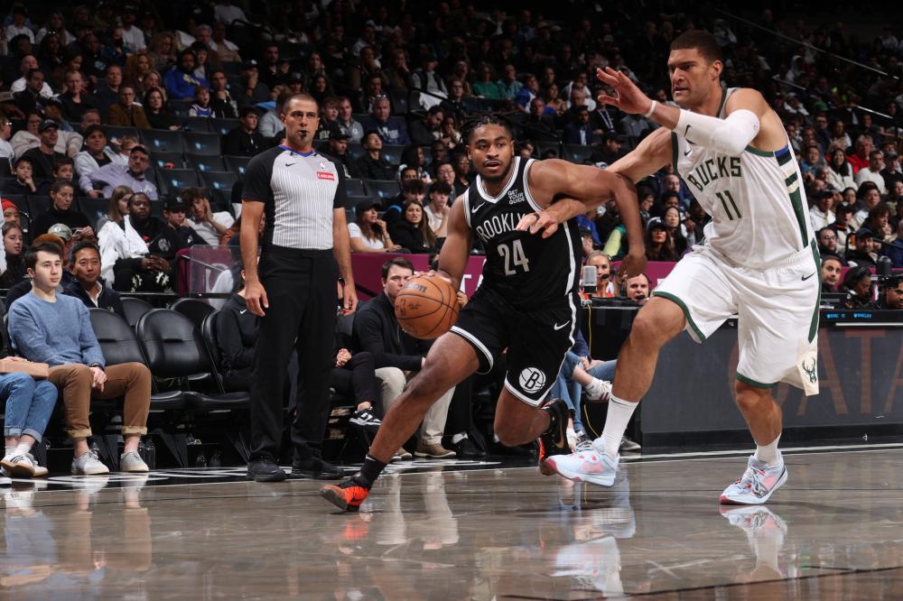 不屈的精神 不屈的精神