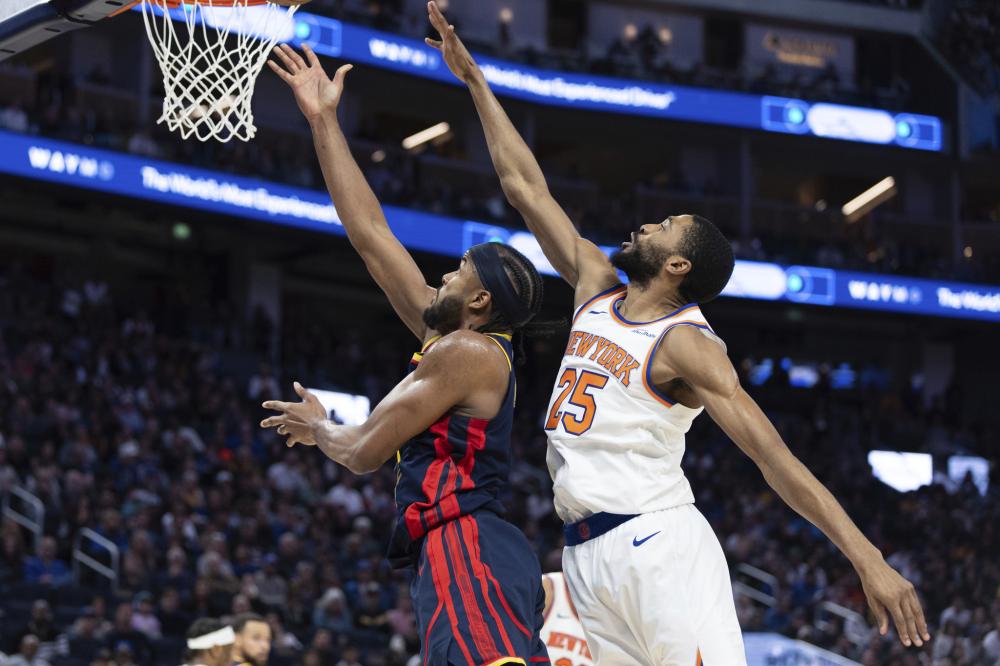 对抗中最终 对抗中最终