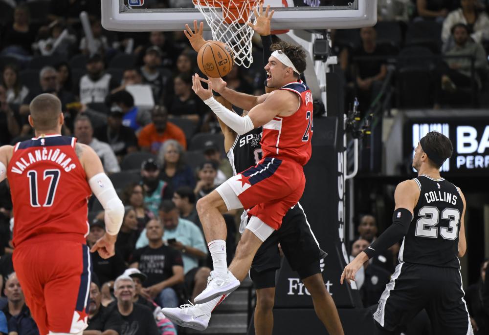 目标与挑战 目标与挑战