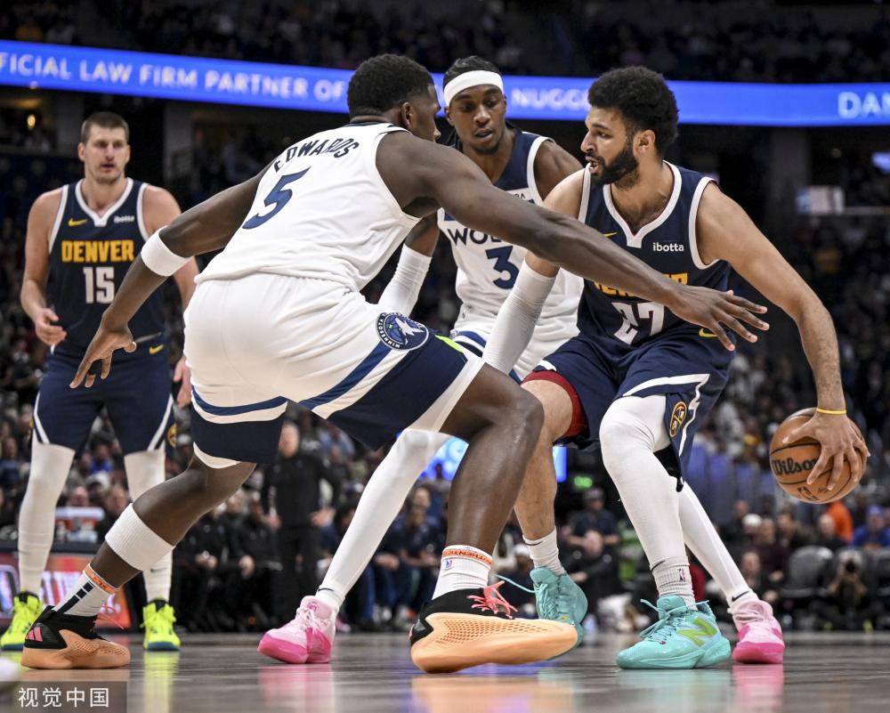 后的处境捏 后的处境捏