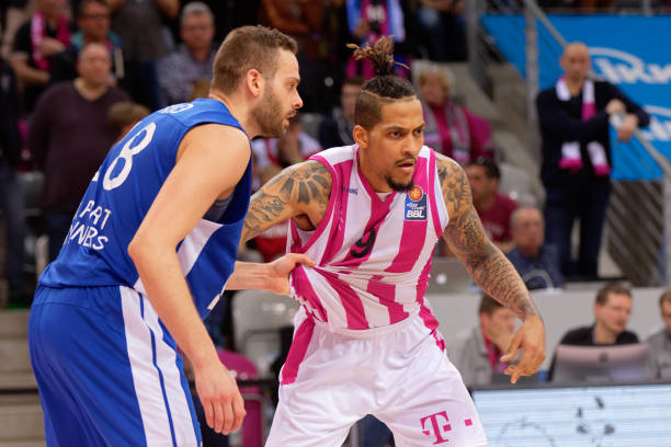 不同派系达 不同派系达