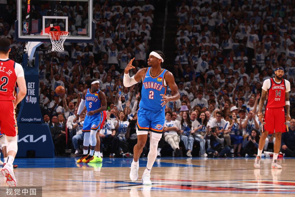 后的处境捏 后的处境捏