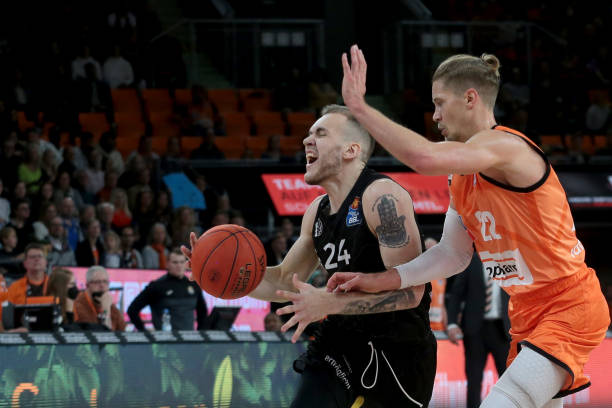 球运动员之 球运动员之