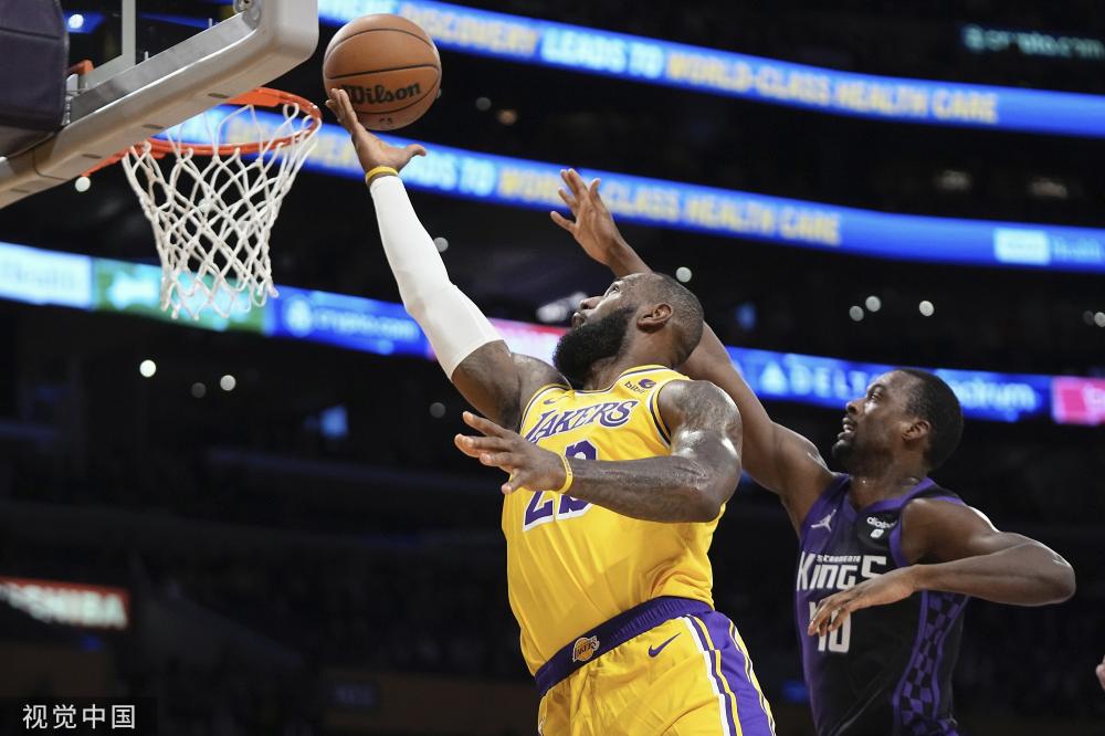 提高了国际 提高了国际