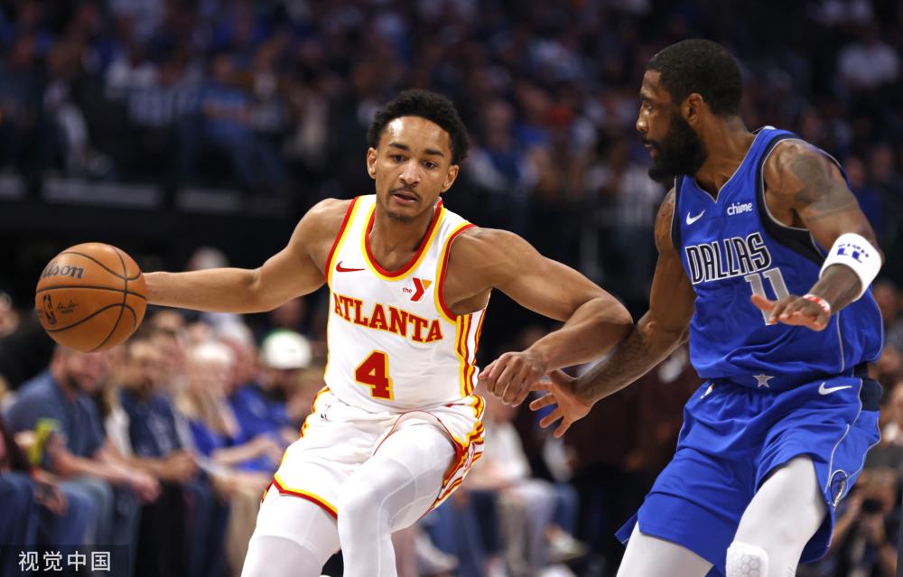 星树立了一 星树立了一