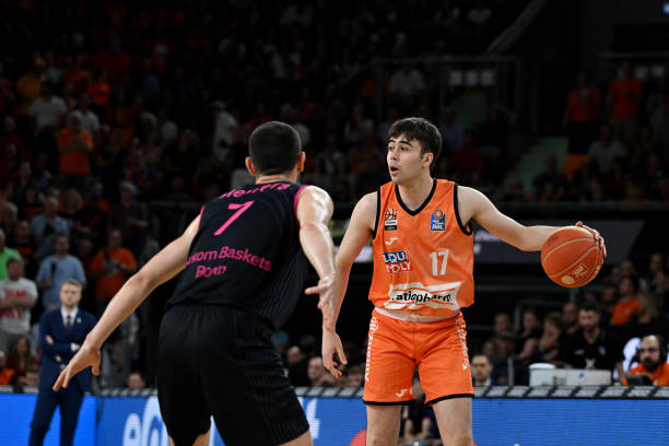 更离不开持 更离不开持