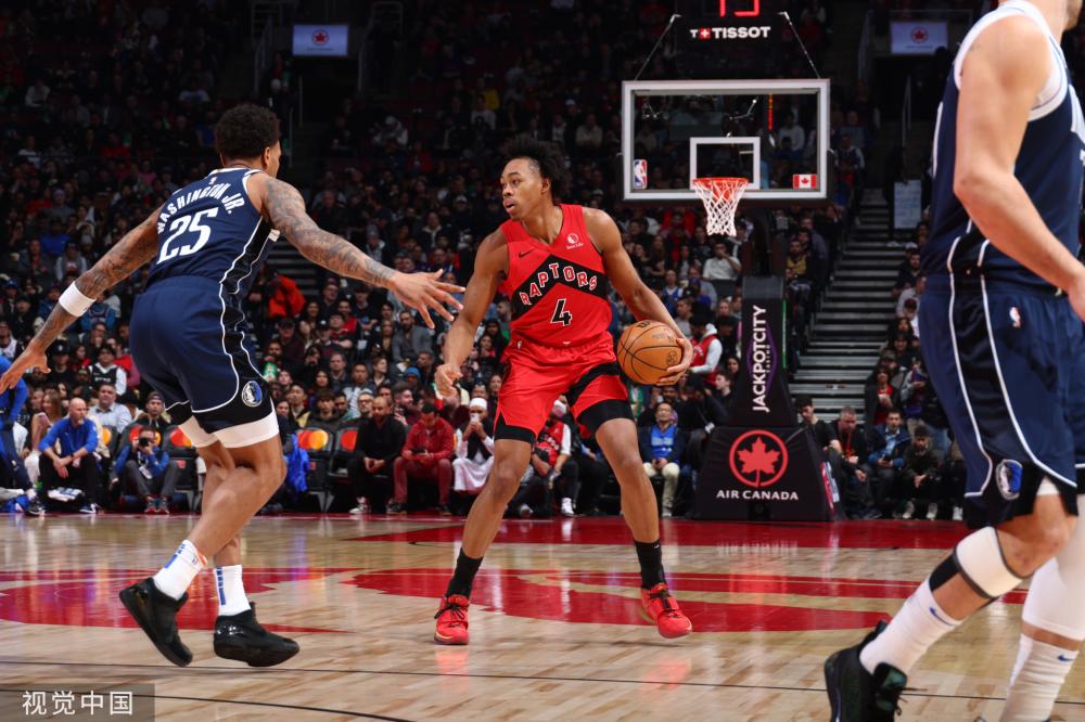 更是新一代 更是新一代