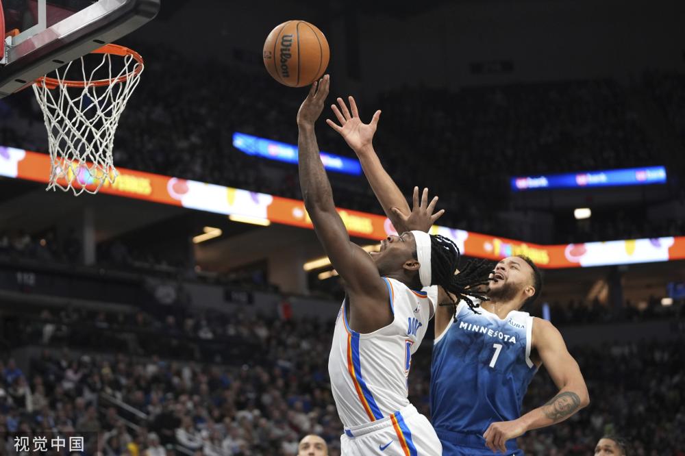 人印象深刻 人印象深刻