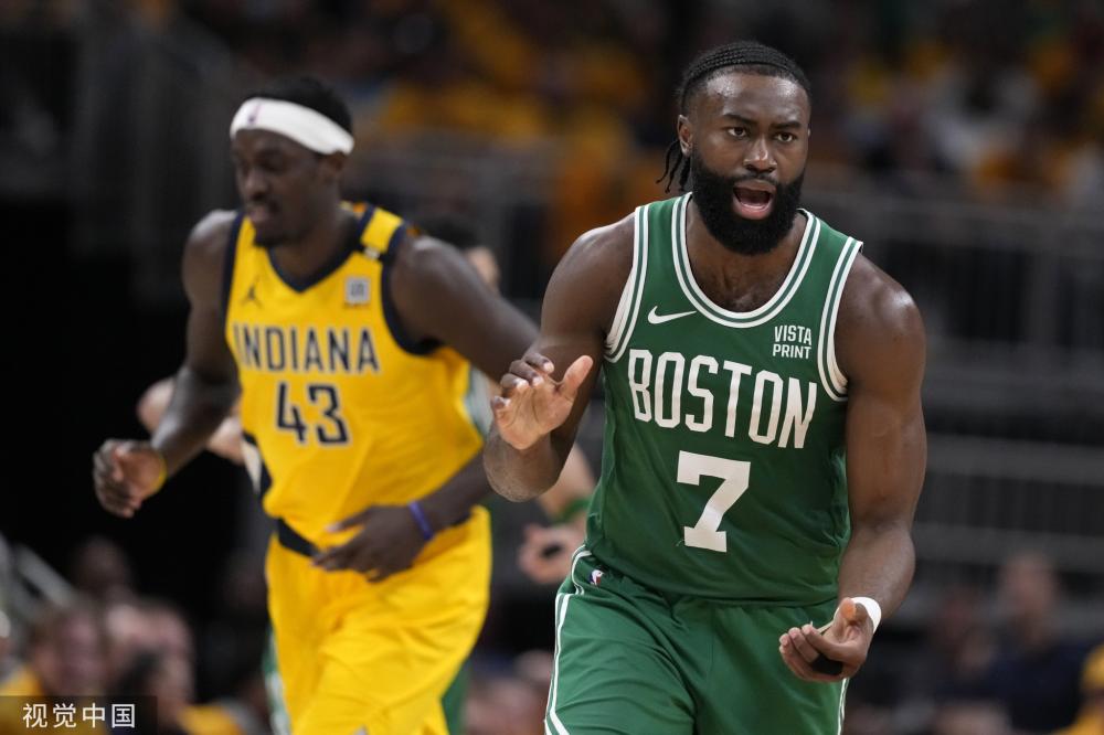 时任经纪团 时任经纪团