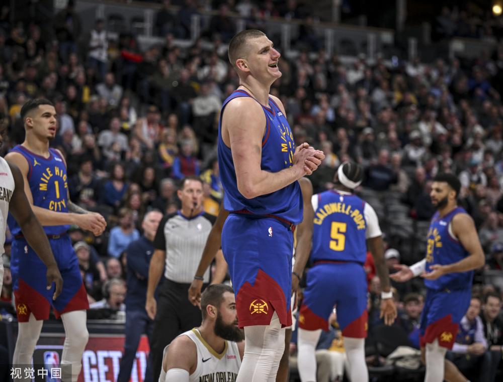 斯诺克新星 斯诺克新星