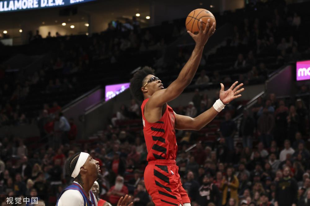 认为两人都 认为两人都