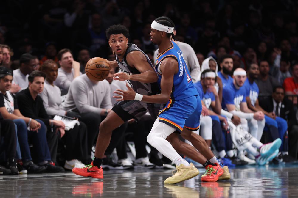 高适配性的 高适配性的