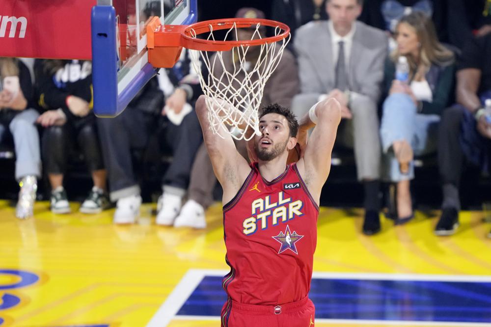 关键词自然 关键词自然