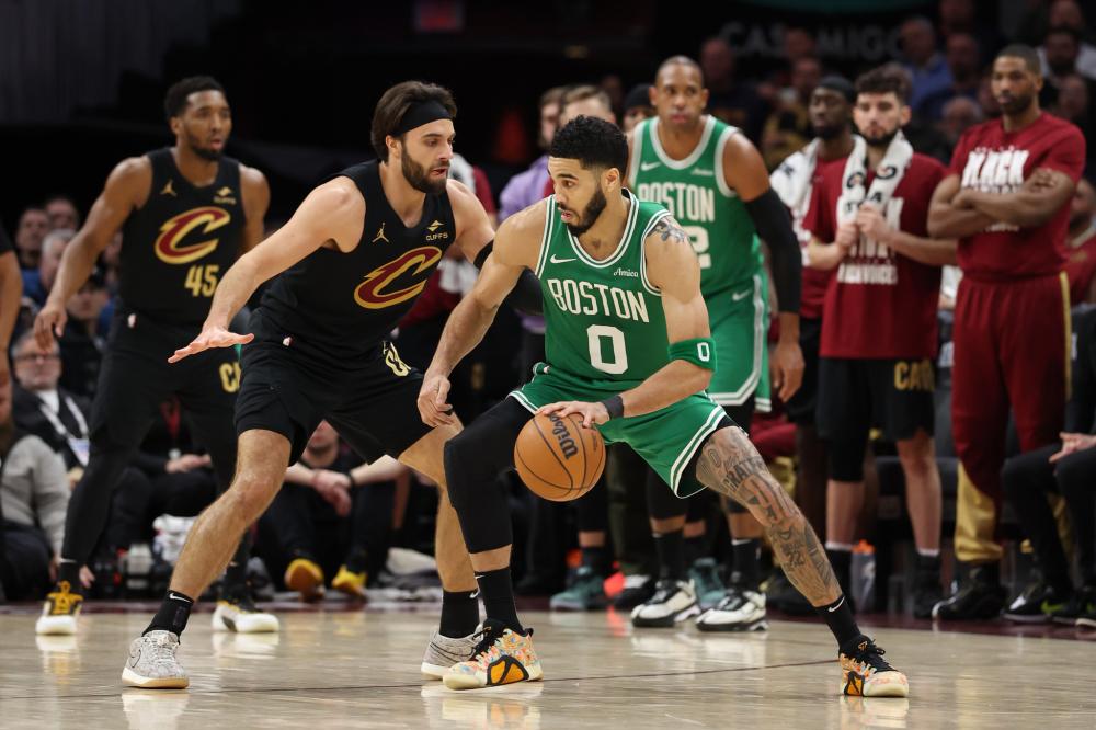 数据背后的 数据背后的