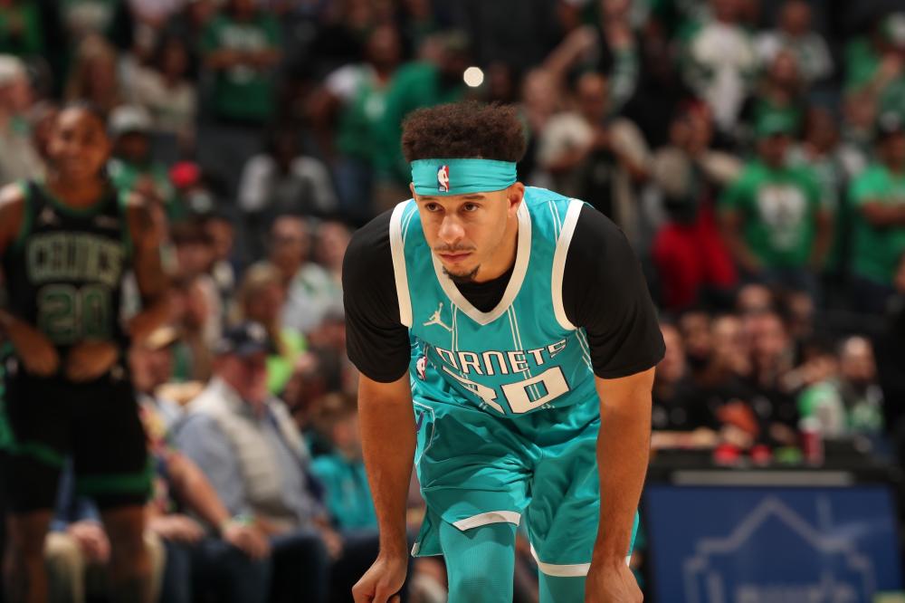 他在场上的 他在场上的